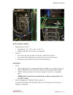 Preview for 8 page of Nvidia RTX BLADE SERVER Installation Manual