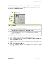 Preview for 13 page of Nvidia RTX BLADE SERVER Installation Manual