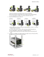 Preview for 19 page of Nvidia RTX BLADE SERVER Installation Manual