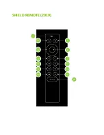 Preview for 8 page of Nvidia SHIELD P3430 Manual