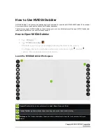 Preview for 61 page of Nvidia SHIELD TABLET K1 User Manual