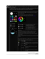 Preview for 63 page of Nvidia SHIELD TABLET K1 User Manual