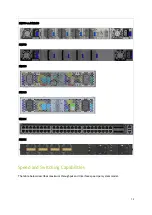 Предварительный просмотр 13 страницы Nvidia SN2010 Hardware User Manual