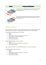 Preview for 18 page of Nvidia SN2010 Hardware User Manual