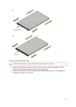 Preview for 21 page of Nvidia SN2010 Hardware User Manual