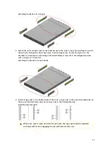 Preview for 22 page of Nvidia SN2010 Hardware User Manual