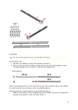 Preview for 25 page of Nvidia SN2010 Hardware User Manual