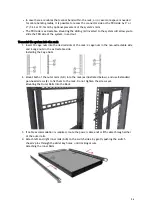 Preview for 26 page of Nvidia SN2010 Hardware User Manual