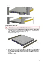 Preview for 30 page of Nvidia SN2010 Hardware User Manual