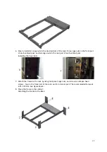 Preview for 35 page of Nvidia SN2010 Hardware User Manual