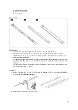 Preview for 39 page of Nvidia SN2010 Hardware User Manual