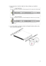 Preview for 40 page of Nvidia SN2010 Hardware User Manual