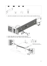 Preview for 43 page of Nvidia SN2010 Hardware User Manual