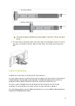 Preview for 44 page of Nvidia SN2010 Hardware User Manual