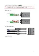 Preview for 45 page of Nvidia SN2010 Hardware User Manual