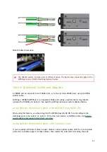 Preview for 46 page of Nvidia SN2010 Hardware User Manual