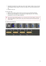 Preview for 56 page of Nvidia SN2010 Hardware User Manual