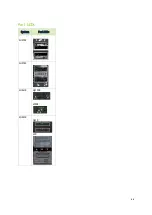 Preview for 66 page of Nvidia SN2010 Hardware User Manual