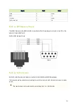 Preview for 86 page of Nvidia SN2010 Hardware User Manual