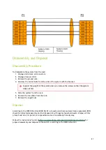 Preview for 87 page of Nvidia SN2010 Hardware User Manual