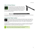 Preview for 10 page of Nvidia Tegra NOTE 7 User Manual