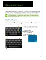 Preview for 16 page of Nvidia Tegra NOTE 7 User Manual