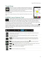 Preview for 22 page of Nvidia Tegra NOTE 7 User Manual