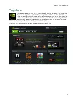 Preview for 23 page of Nvidia Tegra NOTE 7 User Manual