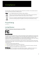 Preview for 35 page of Nvidia Tegra NOTE 7 User Manual