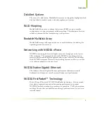 Preview for 13 page of Nvidia TF650i Ultra-A7 User Manual