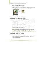 Preview for 26 page of Nvidia TF650i Ultra-A7 User Manual