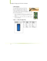 Preview for 30 page of Nvidia TF650i Ultra-A7 User Manual