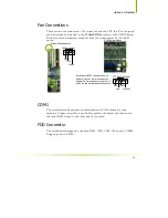 Preview for 31 page of Nvidia TF650i Ultra-A7 User Manual