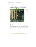 Preview for 32 page of Nvidia TF650i Ultra-A7 User Manual