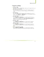 Preview for 49 page of Nvidia TF650i Ultra-A7 User Manual