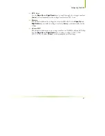 Preview for 57 page of Nvidia TF650i Ultra-A7 User Manual