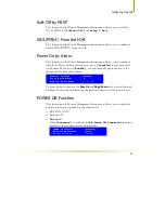 Preview for 65 page of Nvidia TF650i Ultra-A7 User Manual