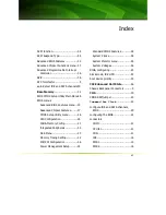 Preview for 72 page of Nvidia TF650i Ultra-A7 User Manual