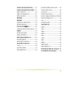 Preview for 75 page of Nvidia TF650i Ultra-A7 User Manual