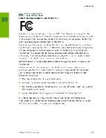 Preview for 19 page of Nvidia Titan RTX User Manual