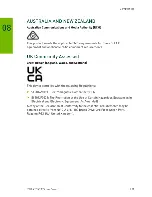 Preview for 21 page of Nvidia Titan RTX User Manual