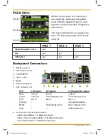 Preview for 3 page of Nvidia zotac nforce 790i-supreme Quick Reference Manual