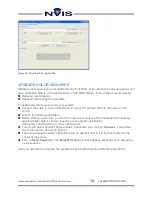 Preview for 10 page of NVIS AVCU User Manual