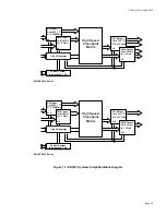 Preview for 15 page of NVision ENVOY6064 User Manual