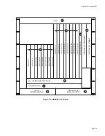 Preview for 17 page of NVision ENVOY6064 User Manual