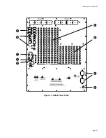 Preview for 19 page of NVision ENVOY6064 User Manual