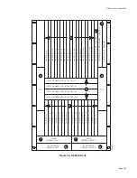 Preview for 23 page of NVision ENVOY6064 User Manual