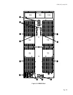 Preview for 37 page of NVision ENVOY6064 User Manual