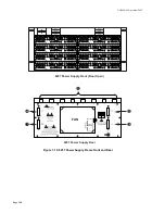 Preview for 40 page of NVision ENVOY6064 User Manual