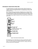 Preview for 62 page of NVision ENVOY6064 User Manual